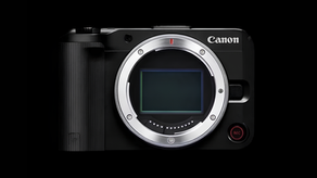 The Latest Canon EOS R6 V Rumours