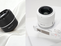 Meike’s New AF 56mm f/1.7 Air Lens