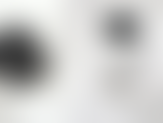 Meike’s New AF 56mm f/1.7 Air Lens