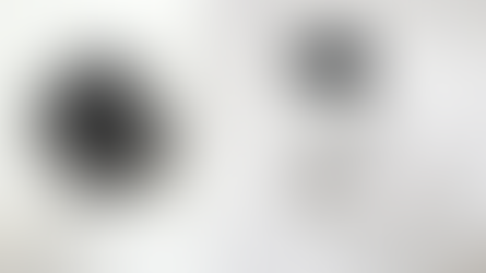 Meike’s New AF 56mm f/1.7 Air Lens