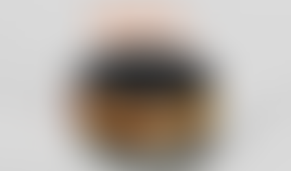 The New SG-image AF 25mm f/1.8 Lens