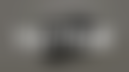 Viltrox Shares Plans For 2026