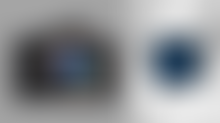 Lightroom Now Supports Sony's New RAW Format