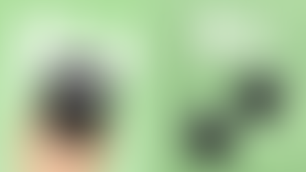 TTArtisan’s New Neo Series Lenses