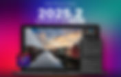 ON1’s New 2025.2 Update