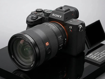The Latest Sony A7R VI Rumours