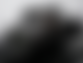 The Latest Sony A7R VI Rumours