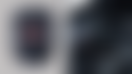 Kase’s 150mm f/5.6 Reflex Lens Is Here