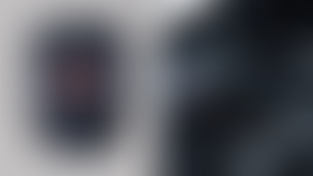 Kase’s 150mm f/5.6 Reflex Lens Is Here