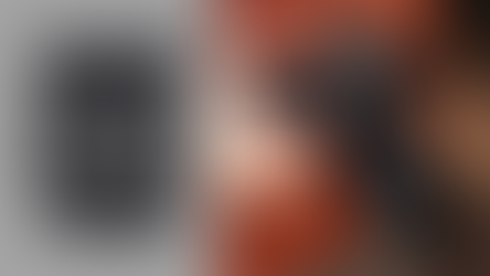 Samyang’s AF 14-24mm f/2.8 For L-Mount
