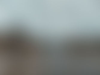 Median Stacking Photography