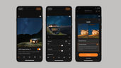 Hasselblad Launches Phocus Mobile For Android