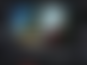 A New Adobe Lightroom Competitor