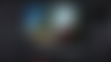 A New Adobe Lightroom Competitor