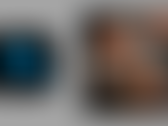 DxO’s PhotoLab 9.6 Is Here