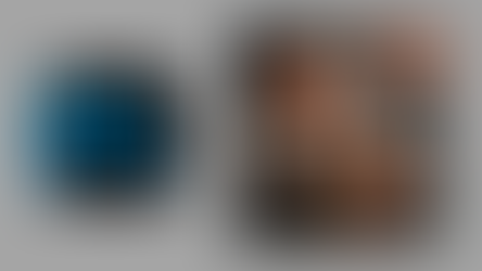 DxO’s PhotoLab 9.6 Is Here