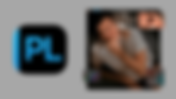 DxO’s PhotoLab 9.6 Is Here