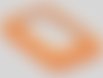 LaCie’s New Rugged SSD