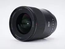 Meike’s New 24mm f/1.4 Prime Lens