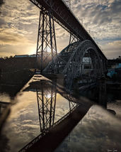 Photo Analysis: The Bridge