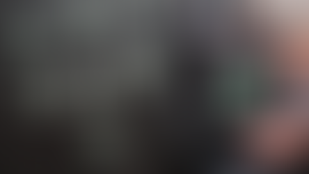 Glyph’s New CFexpress Type B Memory Cards