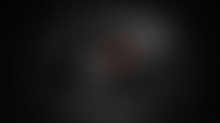 The New Hasselblad X2D II 100C Camera