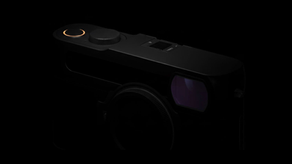 Pixii Is Teasing A New Digital Rangefinder Camera