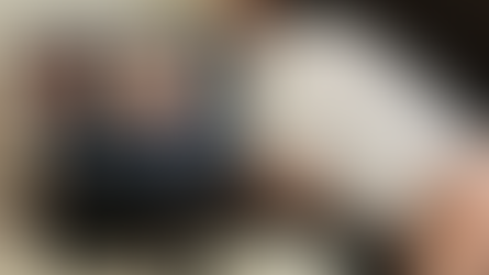 Capture One Gets New Update