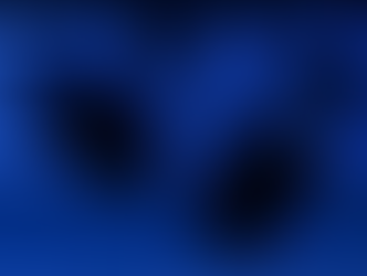 Viltrox Teases New Evo Series Lenses