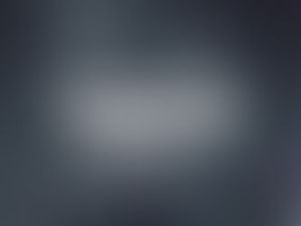 Interview with Eastbanger