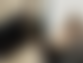 PolarPro’s New Goldstache Filter