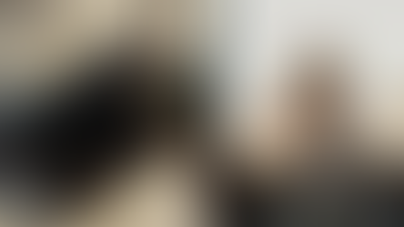 PolarPro’s New Goldstache Filter