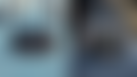 Canon’s Retro Cam May Arrive As The EOS R8 Mark II