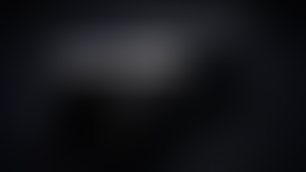 The Latest Fujifilm X-Pro4 Rumours