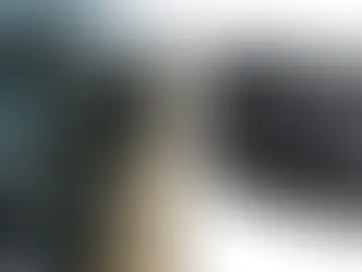 SmallRig’s New Cooling Fan