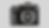New Pentax K-1 Mark III