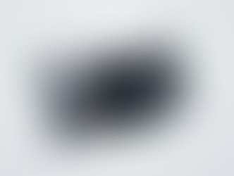 Thypoch Announced An AI Camera?