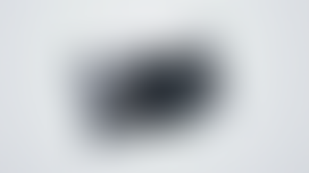 Thypoch Announced An AI Camera?