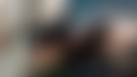 PolarPro’s New CineFlow Motion Filter