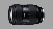 Tamron’s New 35-100mm f/2.8 Leaked