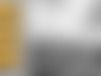 Kodak’s New Black And White Films