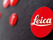 Leica To Develop Its Own Image Sensors Again