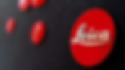 The Latest Leica Rumours