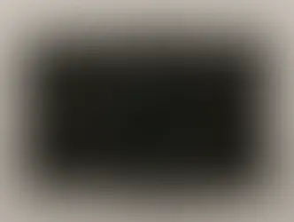 Fujifilm’s Rumoured X-Half Camera