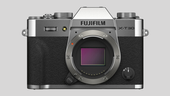 The Latest Fujifilm Rumours