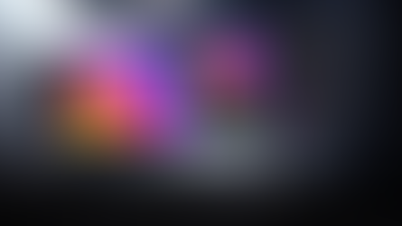 Asus’ New ProArt 4K Displays