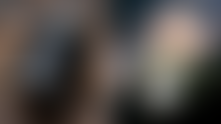 Brightin Star’s Upcoming 50mm Tri-Sight Lens