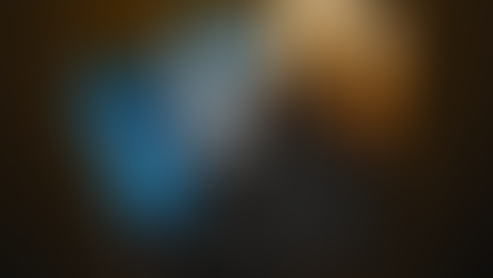 Luminar Mobile 2.0 For Android