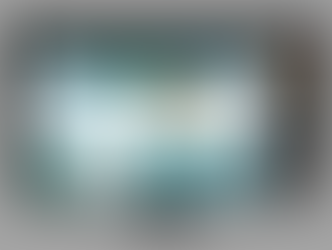 Eizo’s New Monitor For Photographers