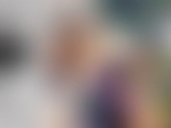 Sony’s New 600mm f/6.3 GM OSS Lens
